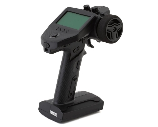 Picture of Flysky FS-G7P ANT 7-Channel 2.4GHz Transmitter w/2x FS-R7P Receivers