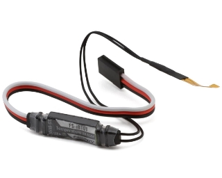 Picture of Flysky FS-iBT01 Temperature Sensor