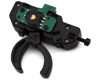 Picture of Flysky NB4+ Trigger Assembly