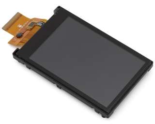 Picture of Flysky NB4 Display Screen (NB4+/NB4 Pro+)