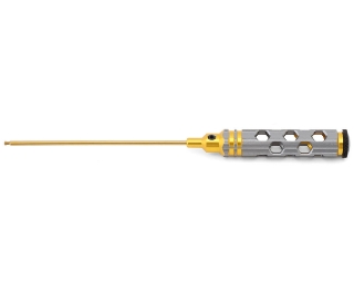 Picture of J&T Bearing Co. Grip Tight RC Tuning Driver (2.5mm) (Nova)