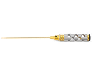Picture of J&T Bearing Co. Grip Tight RC Tuning Screwdriver