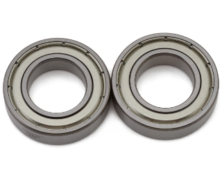 Picture of J&T Bearing Co. Losi 5ive-T Ultimate Clutch Bearing Set (2)