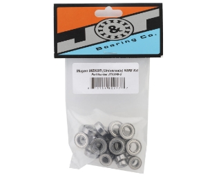 Picture of J&T Bearing Co. Mugen MBX8R Bearing Kit (NMB)