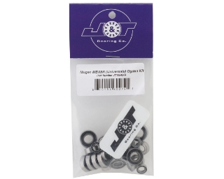 Picture of J&T Bearing Co. Mugen MBX8R Bearing Kit (Ogden)
