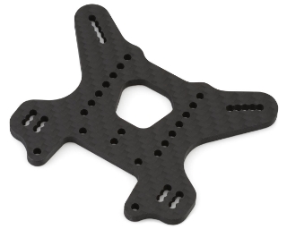 Picture of J&T Bearing Co. Mugen MBX8R Carbon Fiber Rear Tower