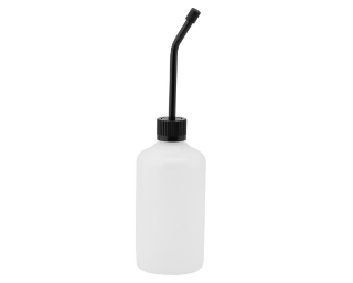 Picture of J&T Bearing Co. Premium Fuel Bottle (500cc)