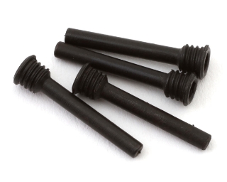 Picture of J&T Bearing Co. Torque 4-Shoe Flywheel Pin Replacement Kit (4)