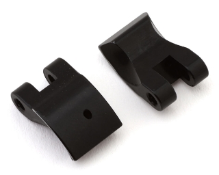Picture of J&T Bearing Co. Torque Replacement 4-Shoe Clutch Shoe Kit (Standard)