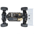 Picture of Tekno RC EB48 2.2 4WD Competition 1/8 Electric Buggy Kit