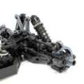 Picture of Tekno RC EB48 2.2 4WD Competition 1/8 Electric Buggy Kit