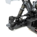 Picture of Tekno RC EB48 2.2 4WD Competition 1/8 Electric Buggy Kit