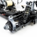 Picture of Tekno RC NB48 2.2 1/8 Competition Off-Road Nitro Buggy Kit