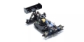 Picture of Kyosho MP11 Competition 1/8 4WD Off-Road Nitro Buggy Kit