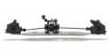 Picture of Kyosho MP11 Competition 1/8 4WD Off-Road Nitro Buggy Kit