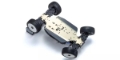 Picture of Kyosho MP11 Competition 1/8 4WD Off-Road Nitro Buggy Kit