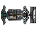 Picture of Team Associated RC8B4.1e Team 1/8 4WD Off-Road Electric Buggy Kit