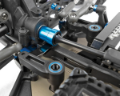Picture of Team Associated RC10B84D 1/10 4WD Off-Road Electric Buggy Kit (Dirt)
