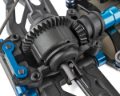 Picture of Team Associated RC10B84D 1/10 4WD Off-Road Electric Buggy Kit (Dirt)