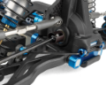 Picture of Team Associated RC10B84D 1/10 4WD Off-Road Electric Buggy Kit (Dirt)