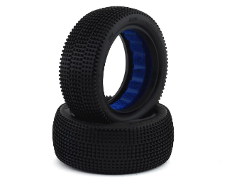 Picture of Pro-Line Fugitive 2.2" 4WD Buggy Front Tires (2) (M4)