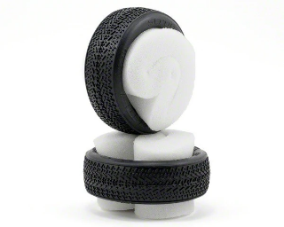 Picture of Pro-Line Scrubs 2.2" 2WD MC (Clay) Front Buggy Tire (2)