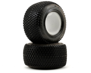 Picture of Pro-Line Caliber 2.2" M3 (Soft) Truck Tires (2)
