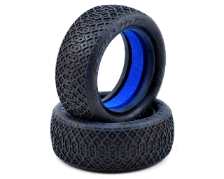 Picture of Pro-Line Electron 2.2" 4WD Buggy Front Tires (2) (MC)