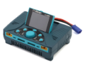 Picture of Junsi iCharger 406DUO Lilo/LiPo/Life/NiMH/NiCD DC Battery Charger (6S/40A/1400W)