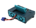 Picture of Junsi iCharger 406DUO Lilo/LiPo/Life/NiMH/NiCD DC Battery Charger (6S/40A/1400W)