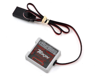 Picture of Tekin Hotwire 2.0 USB Interface