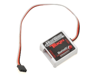 Picture of Tekin Hotwire 3.0 Bluetooth USB Interface