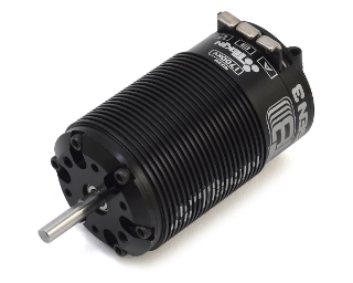 Picture of Tekin Redline T8 GEN3 4030 1/8 Buggy Competition Brushless Motor (1700kV)
