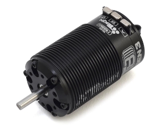 Picture of Tekin Redline T8 GEN3 4030 1/8 Buggy Brushless Sensored Motor (1400kV)