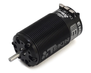 Picture of Tekin Redline T8 GEN3 4038 1/8 Truggy Competition Brushless Motor (2000kV)