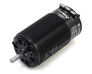 Picture of Tekin Redline T8 GEN3 4038 1/8 Truggy Sensored Brushless Motor (1700kV)