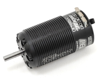 Picture of Tekin Redline T8i 1/8 Indoor 1Y Brushless Motor (2700kV)