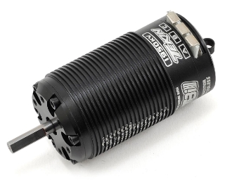 Picture of Tekin Redline T8i 1/8 Indoor 2.5D Brushless Motor (1950kV)