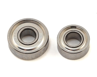 Picture of Tekin ROC412EP Bearing Set