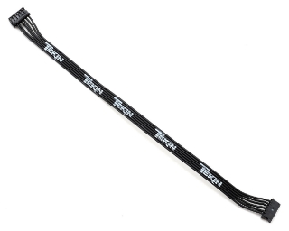 Picture of Tekin FlexWire Flat Ribbon Sensor Cable (150mm)