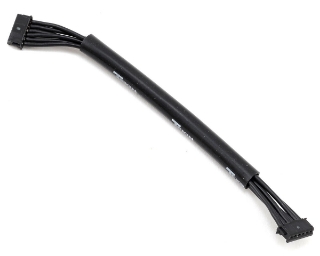 Picture of Tekin FlexWire Sensor Cable (100mm)