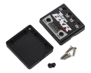 Picture of Tekin BXR ESC Case Set
