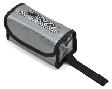 Picture of Tekin "LiPo Safe" Battery Charging Sack