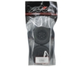 Picture of AKA Enduro Short Course Pre-Mounted Tires (Soft) (SC10 Rear) (2)