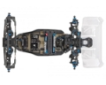 Picture of Team Associated RC10B7D Team 1/10 2WD Electric Buggy Kit
