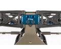 Picture of Team Associated RC10B7D Team 1/10 2WD Electric Buggy Kit