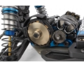 Picture of Team Associated RC10B7D Team 1/10 2WD Electric Buggy Kit