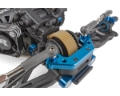 Picture of Team Associated RC10B7D Team 1/10 2WD Electric Buggy Kit