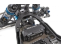 Picture of Team Associated RC10B7D Team 1/10 2WD Electric Buggy Kit