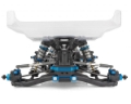 Picture of Team Associated RC10B7D Team 1/10 2WD Electric Buggy Kit